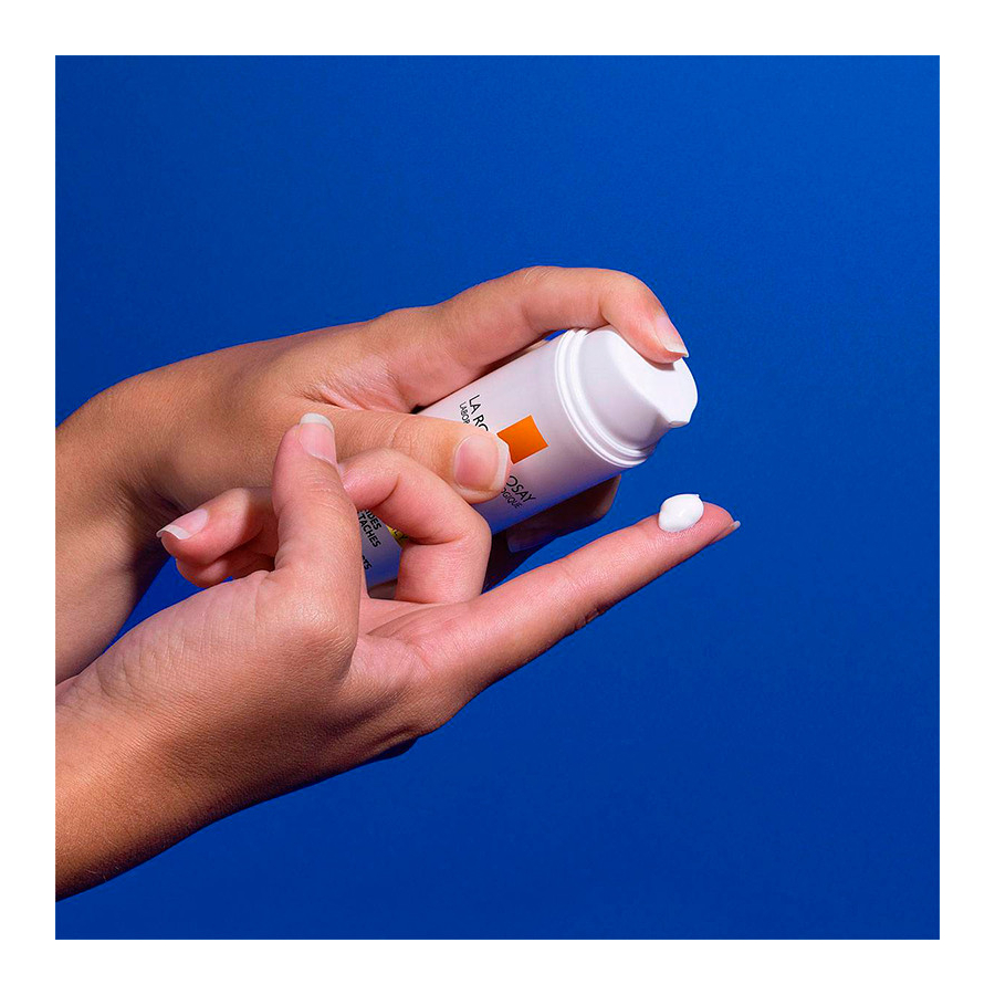 anthelios-age-correct-fotokorrektur-gel-creme-spf50