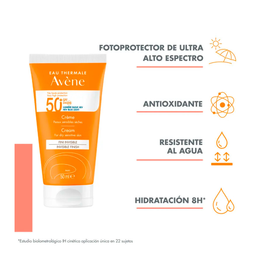 creme-spf50-peaux-sensible-seches-protetor-solar