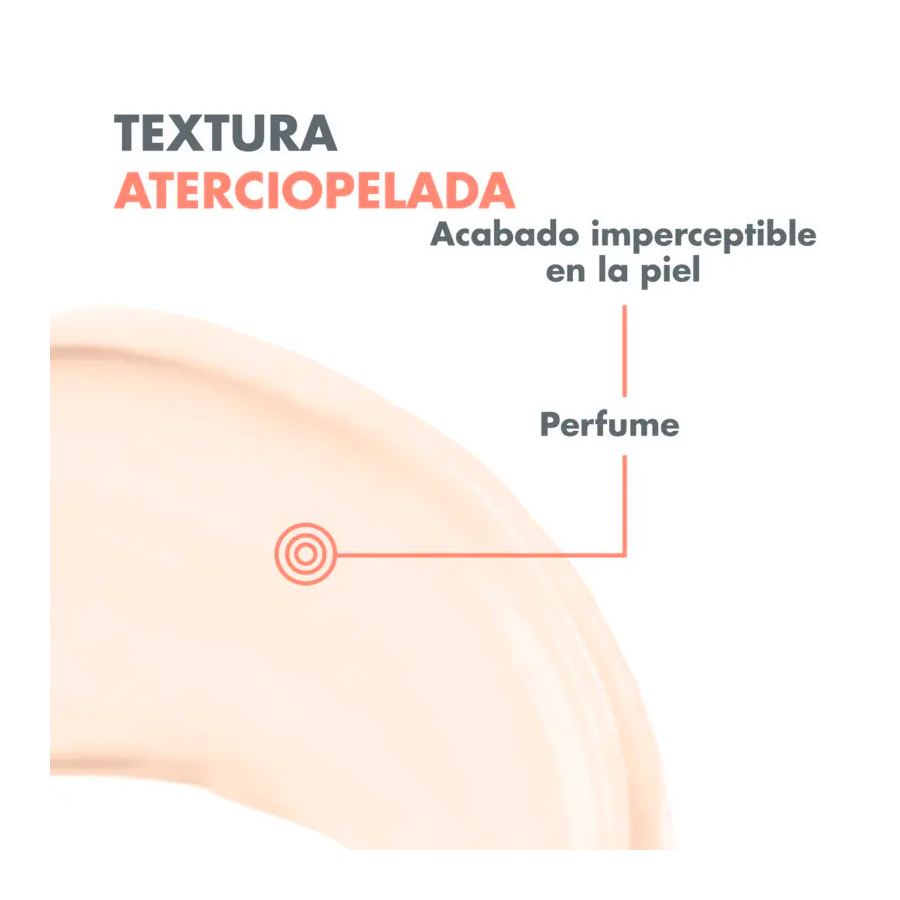 creme-spf50-peaux-sensible-seches-protetor-solar