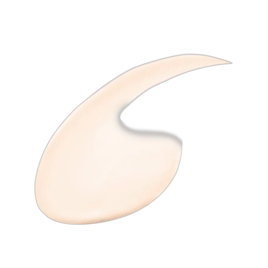 creme-spf50-ultra-leger-protector-solar