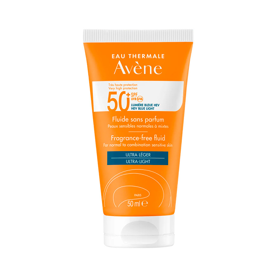 fragrance-free-fluid-spf50