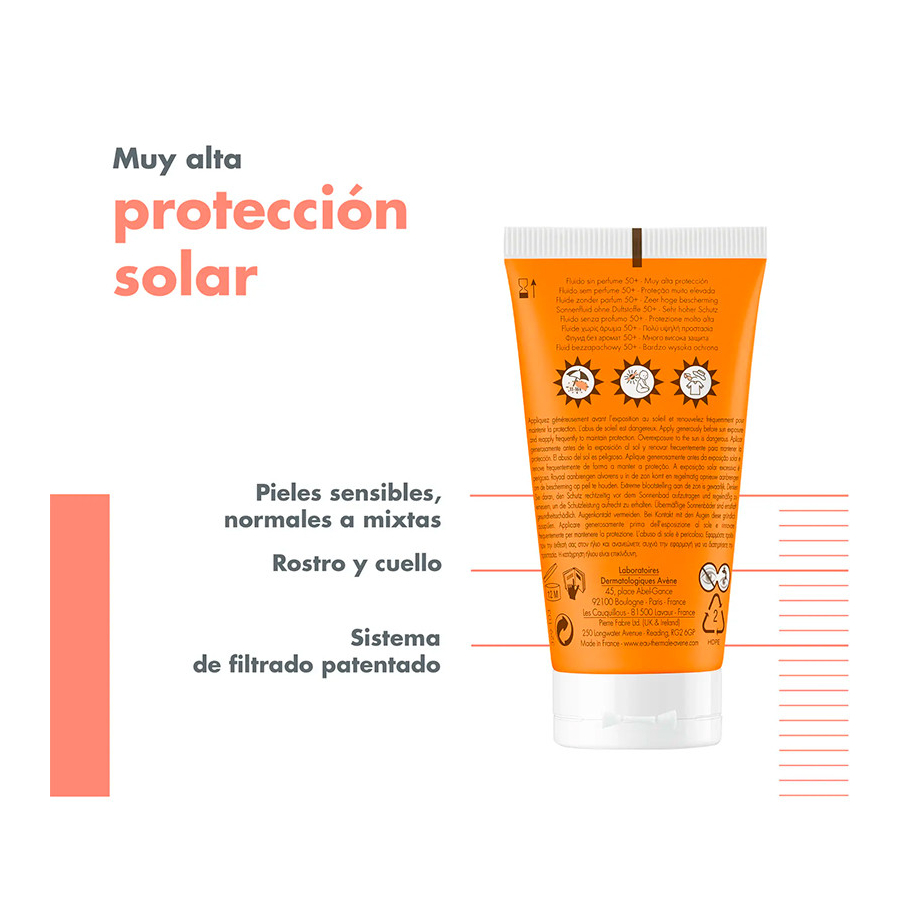 fluido-sin-perfume-spf50