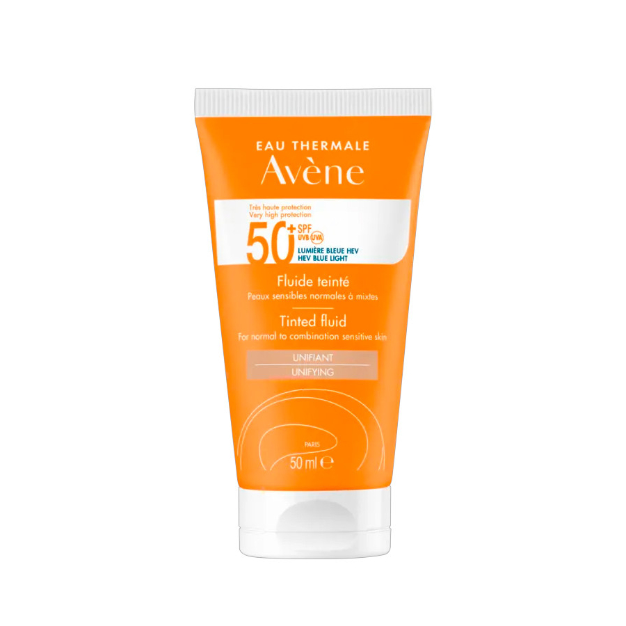 fluide-teinte-spf50-fluido-solar-con-color
