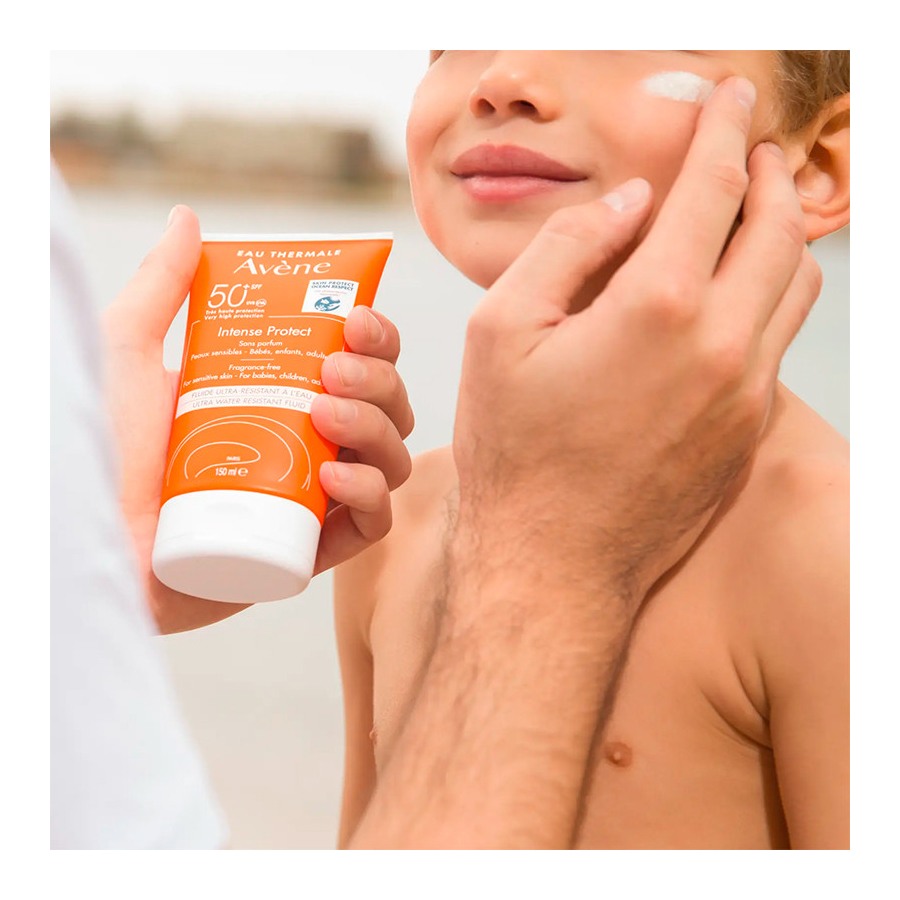 intense-protect-spf50