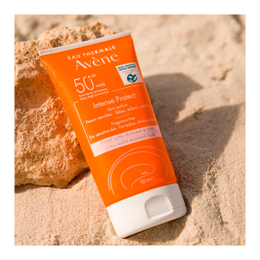 intense-protect-spf50