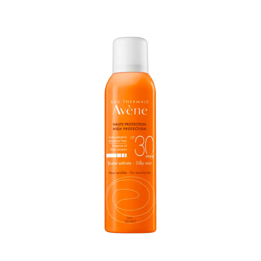 ahute-protection-spf30-satijnmist