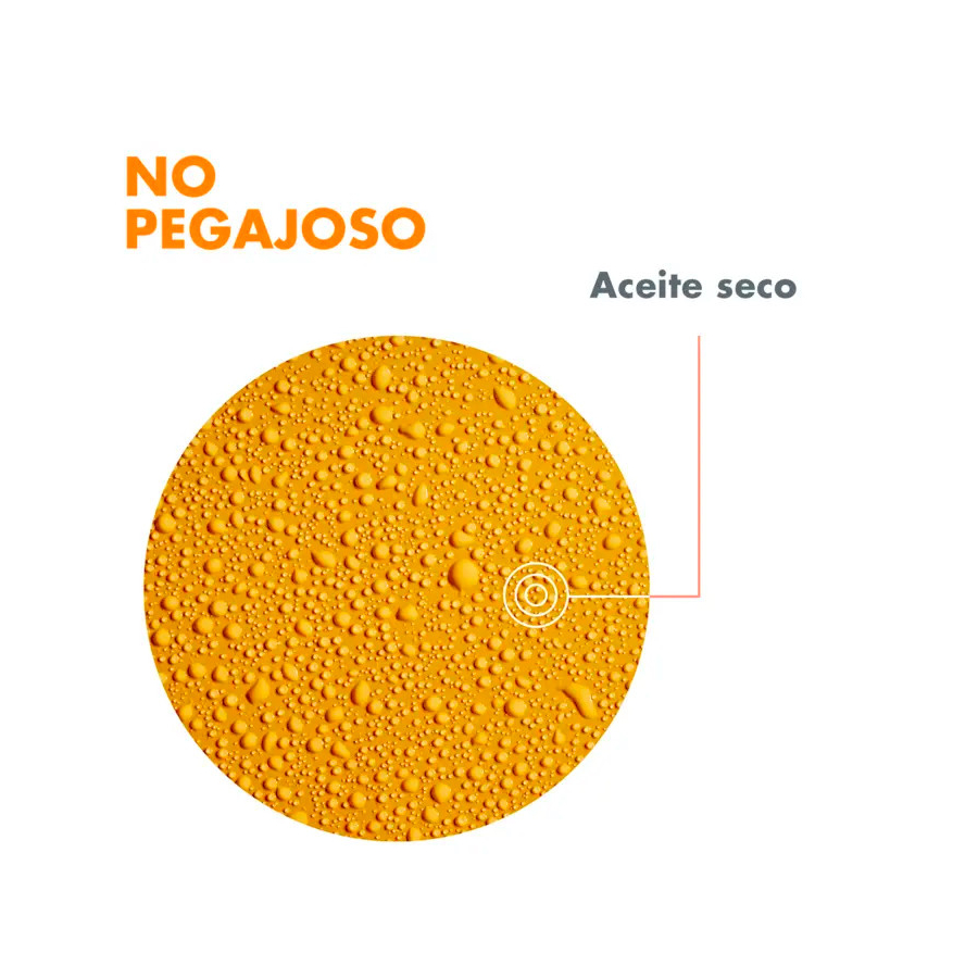 ahute-protection-spf30-satynowa-mgielka