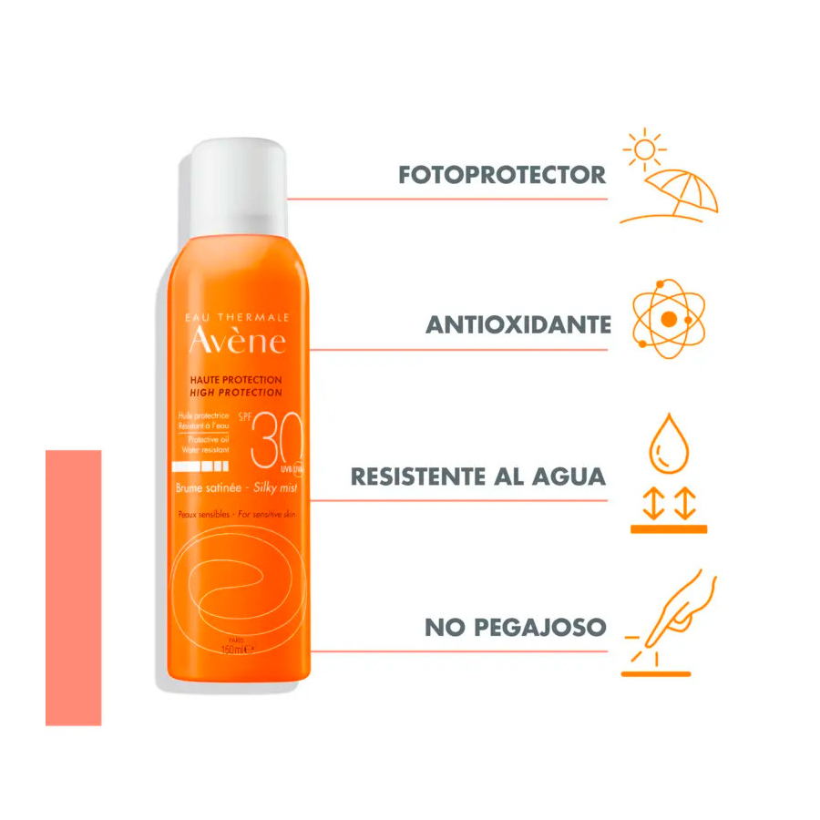 ahute-protection-spf30-satijnmist