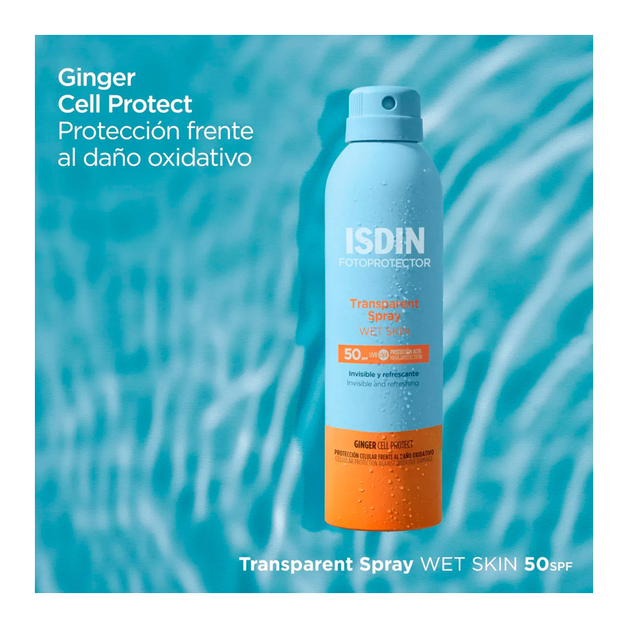fotoprotector-wet-skin-transparent-spray-spf50 fotoprotector-wet-skin-transparent-spray-spf50