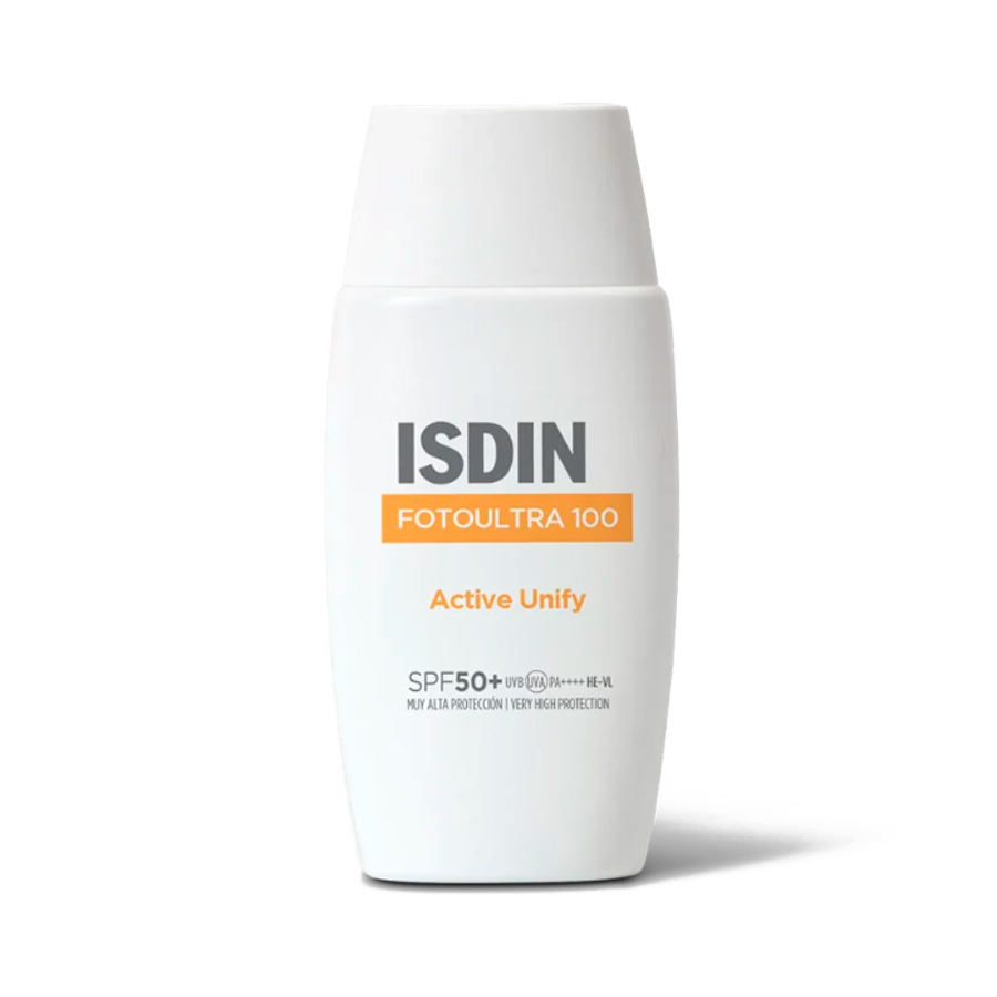 fotoultra-100-active-unify-fusion-fluido-despigmentante-spf50