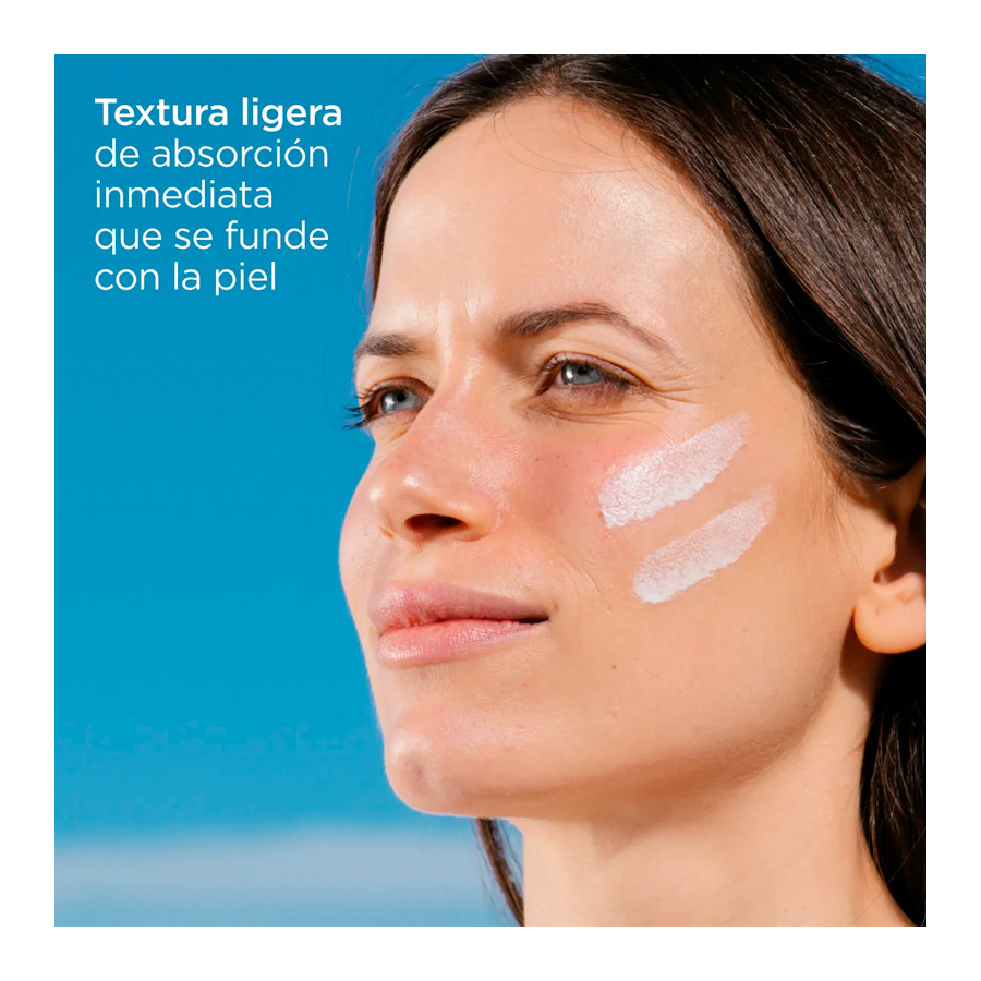 fotoultra-100-active-unify-fusion-fluid-spf50 fotoultra-100-active-unify-fusion-fluid-spf50