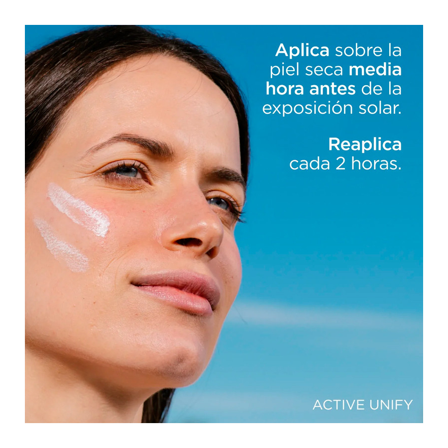 fotoultra-100-active-unify-fusion-fluid-spf50