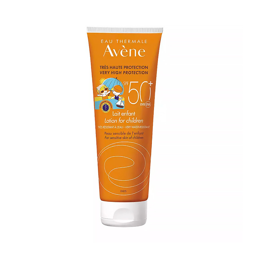 leche-spf50-ninos-250ml