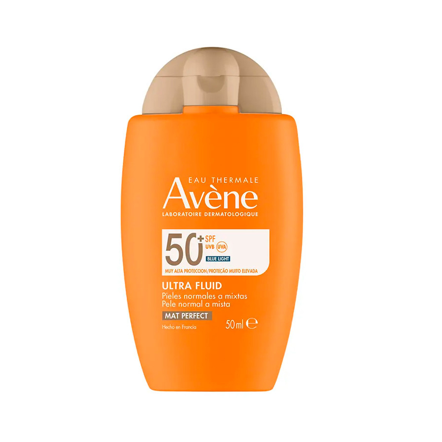 ultra-fluid-mat-perfect-spf50