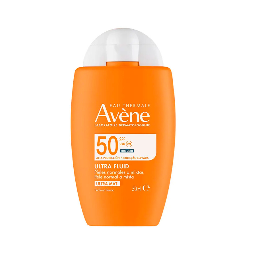 ultra-vloeistof-ultra-mat-spf-50