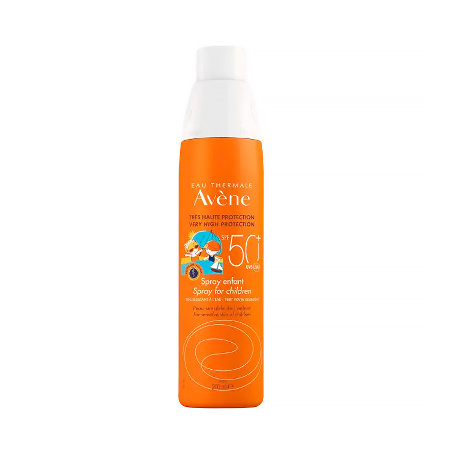 spray-spf50-ninos-200ml