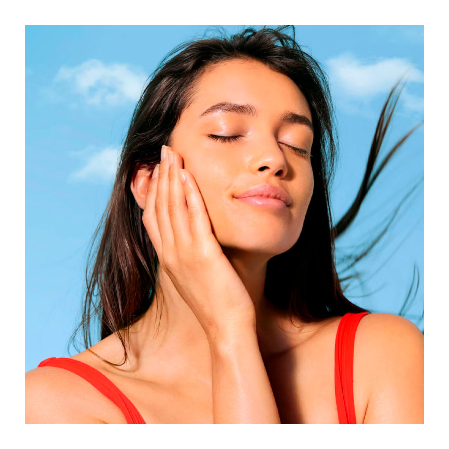 high-protection-flux-sun-milk-spf50-face-and-body-nuxe-sun-150ml-high-protection-flux-sun-milk-spf50-face-and-body-nuxe-sun-15