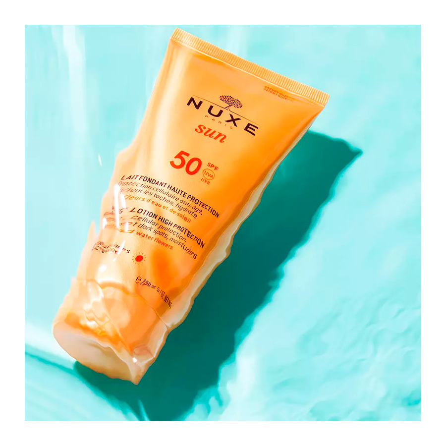 leche-solar-fundente-alta-proteccion-spf50-rostro-y-cuerpo-nuxe-sun-150ml-leche-solar-fundente-alta-proteccion-spf50-rostro-y-c