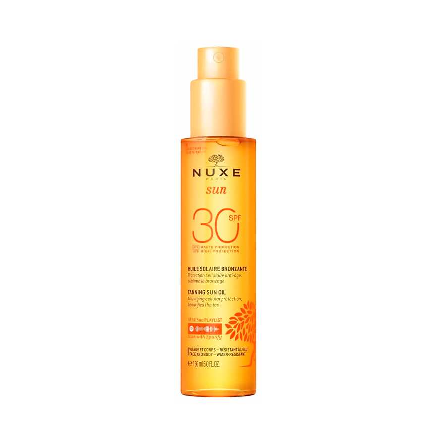 oleo-bronzeador-para-rosto-e-corpo-alta-protecao-fps-30-nuxe-sun
