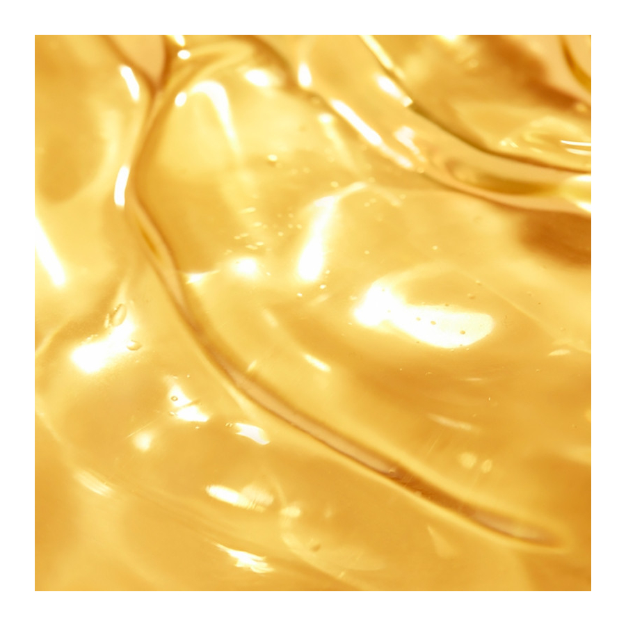 oleo-bronzeador-para-rosto-e-corpo-alta-protecao-fps-30-nuxe-sun