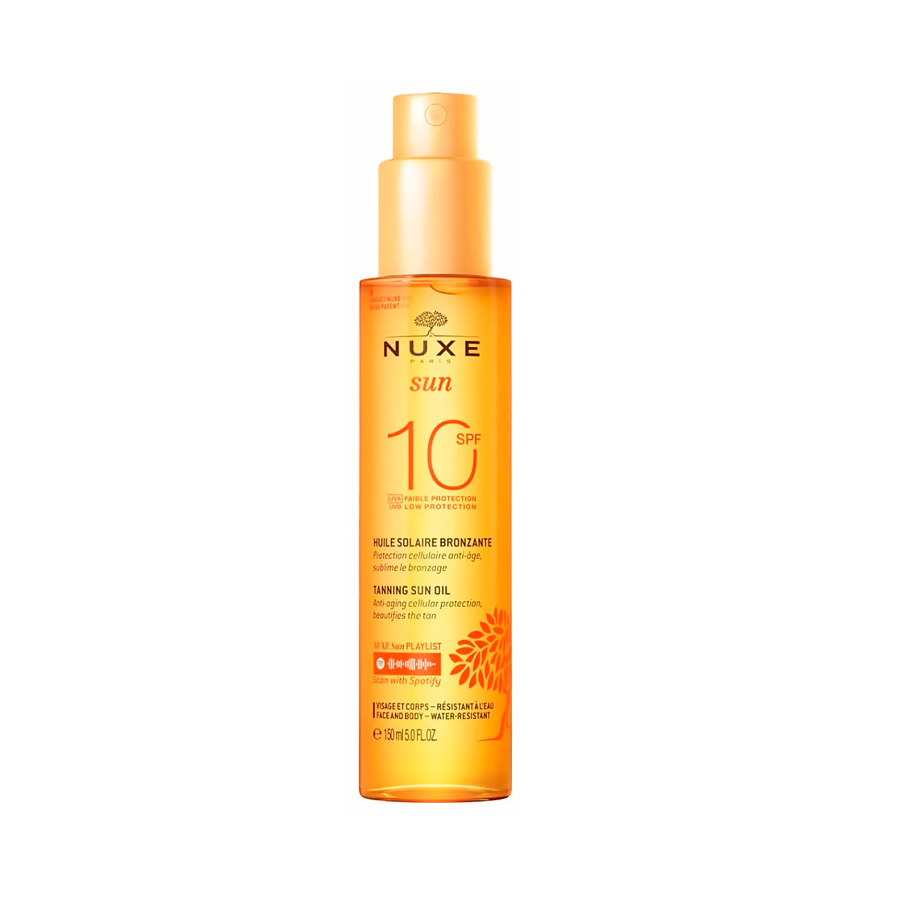 oleo-bronzeador-para-rosto-e-corpo-baixa-protecao-fps-10-nuxe-sun