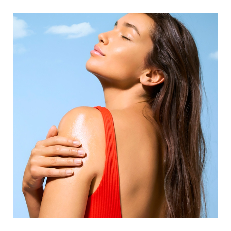 aceite-bronceador-para-rostro-y-cuerpo-proteccion-baja-spf-10-nuxe-sun