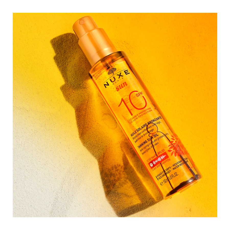 tanning-oil-for-face-and-body-low-protection-spf-10-nuxe-sun