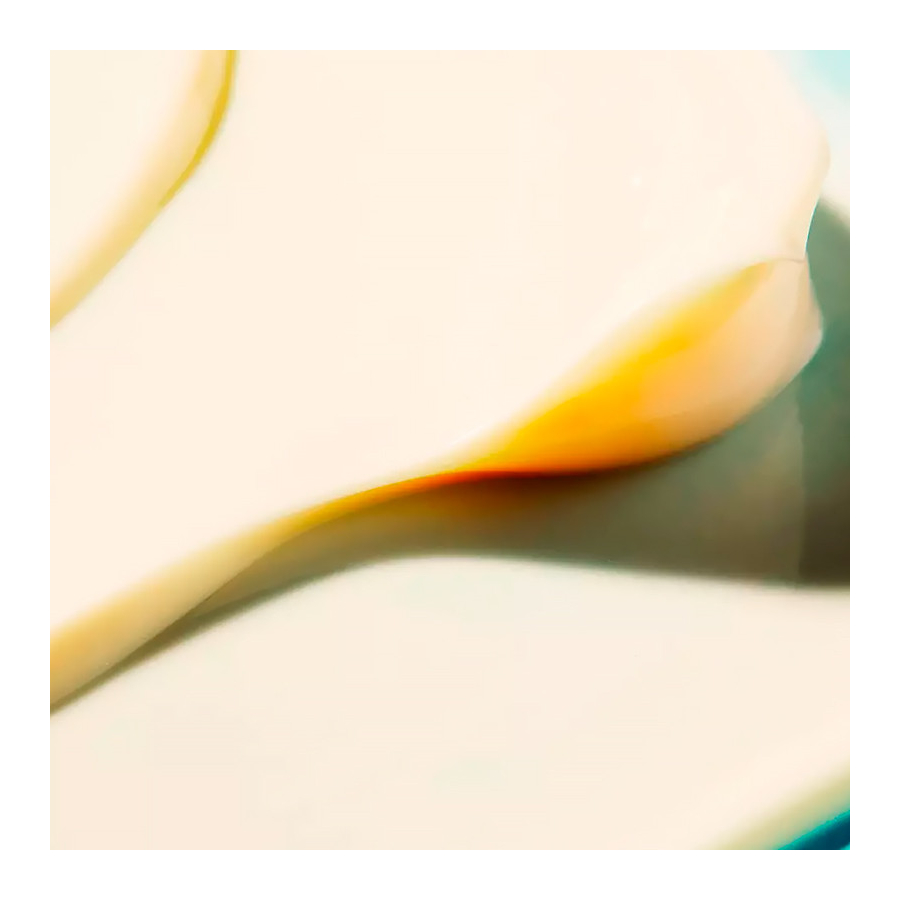 verfrissende-melk-voor-aftersun-gezicht-en-lichaam-nuxe-sun