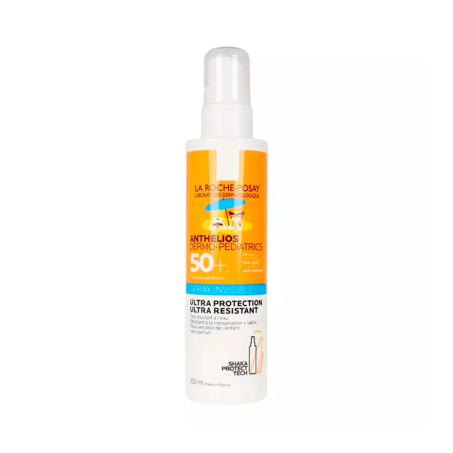 anthelios-uvmune-400-dermopediatrics-spray-invisible-spf50
