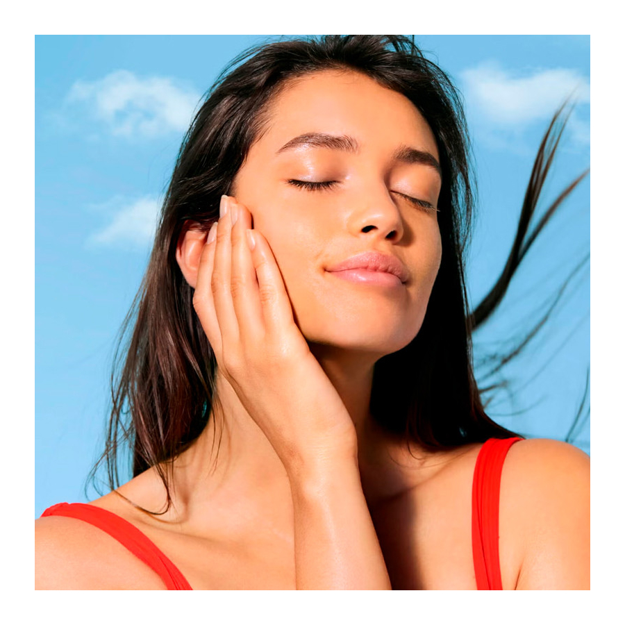 sun-spray-high-protection-spf30-face-and-body sun-spray-high-protection-spf30-face-and-body