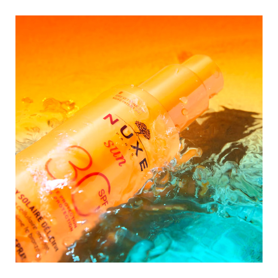 sun-spray-high-protection-spf30-face-and-body sun-spray-high-protection-spf30-face-and-body