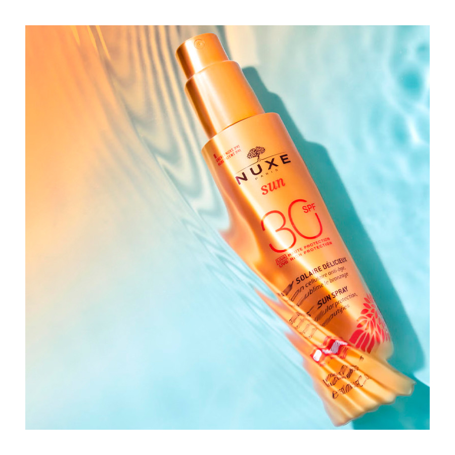 sun-spray-high-protection-spf30-face-and-body