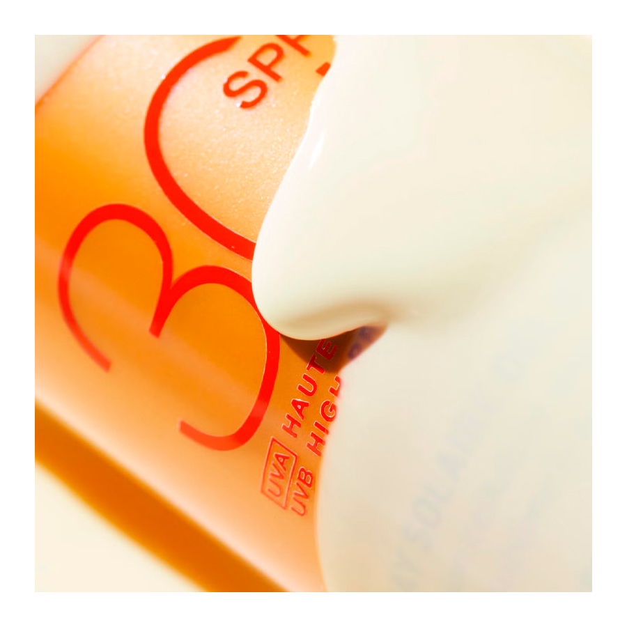 sun-spray-high-protection-spf30-face-and-body sun-spray-high-protection-spf30-face-and-body
