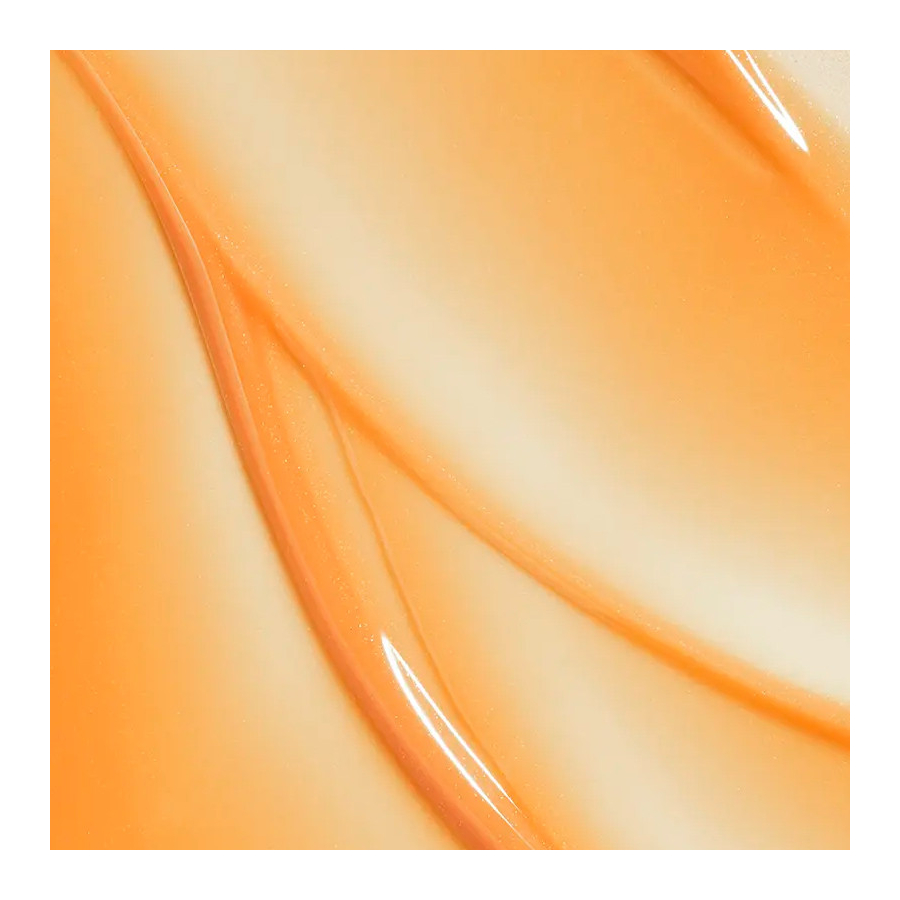 self-tan-gel self-tan-gel