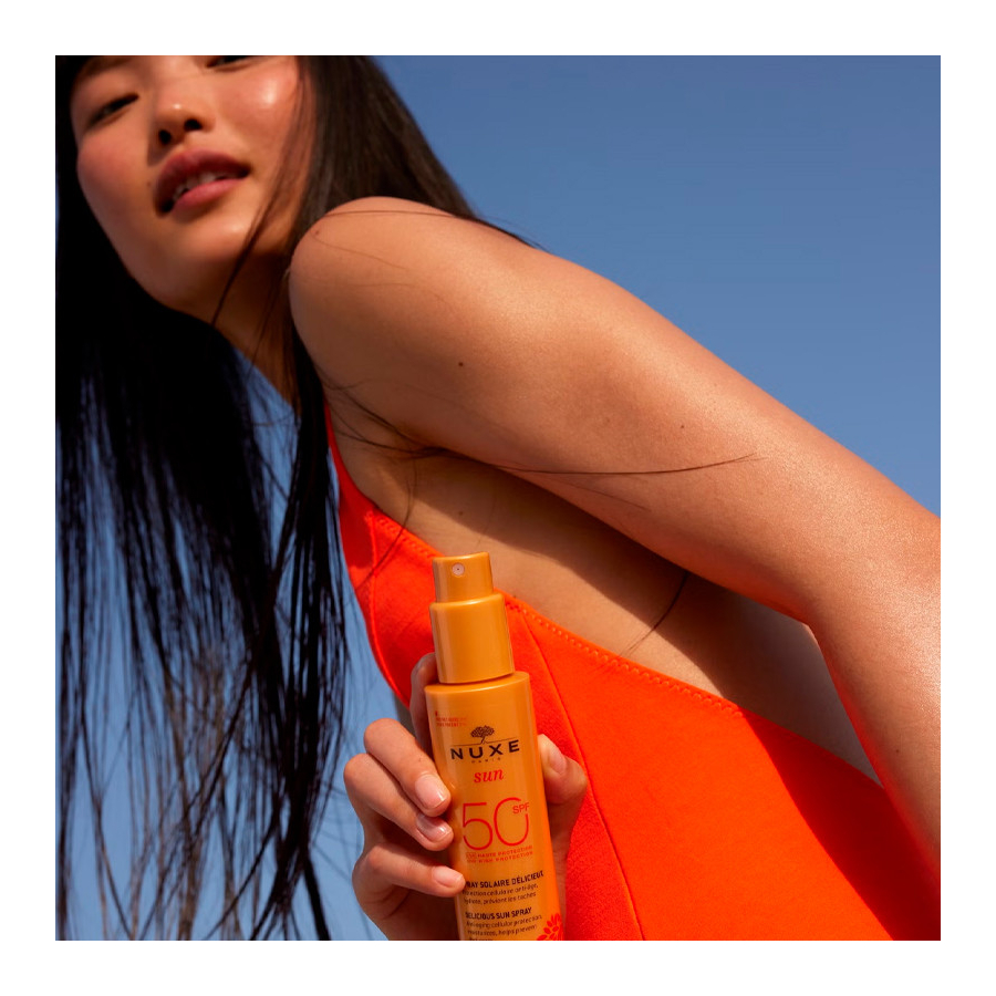 sun-spray-high-protection-spf30-face-and-body-after-sun-shampoo