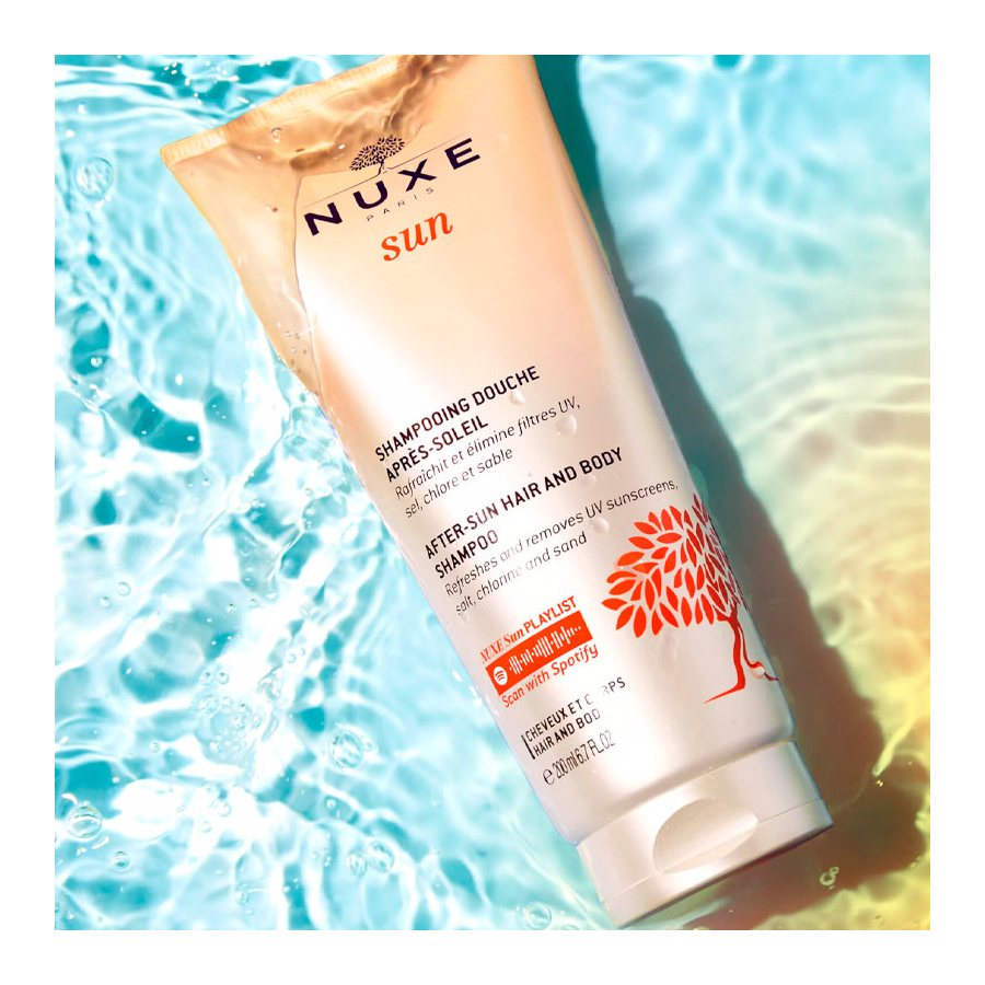 sun-spray-high-protection-spf30-face-and-body-after-sun-shampoo