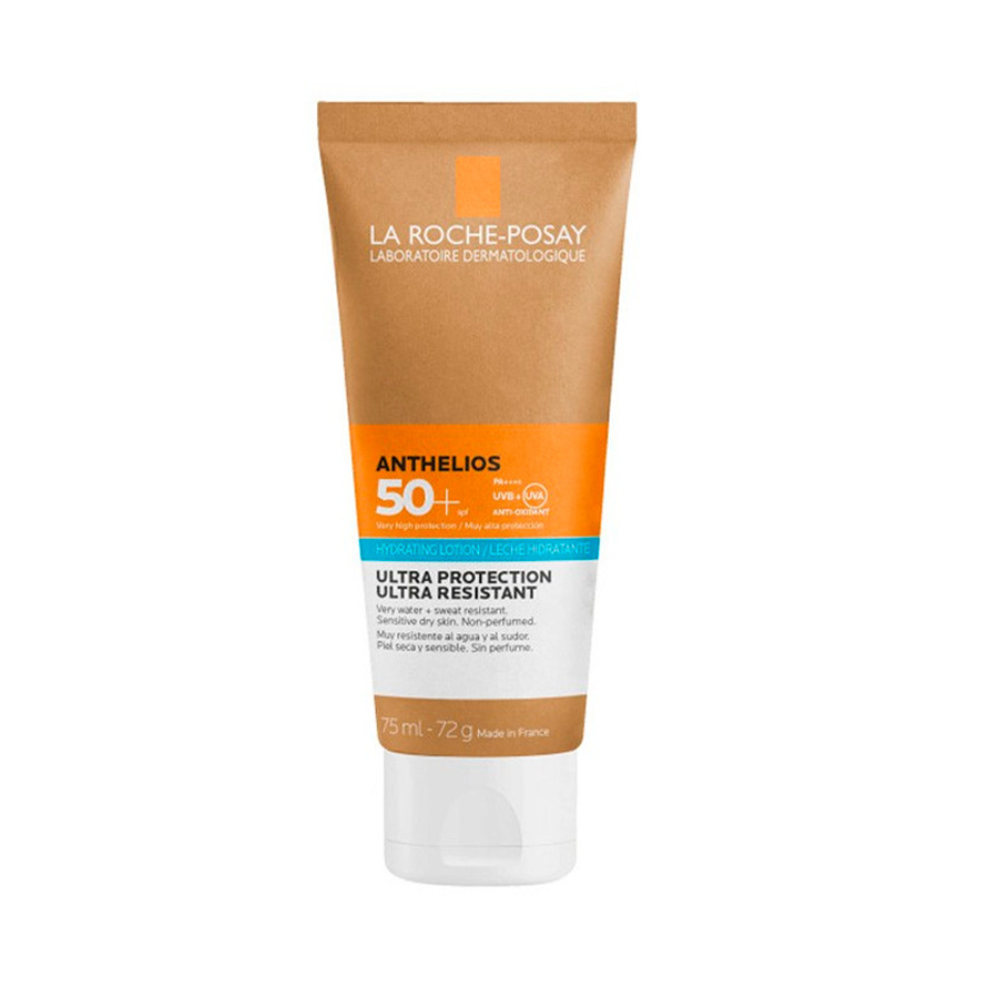 duftlose-sonnenmilch-fur-trockene-und-empfindliche-haut-lsf-50