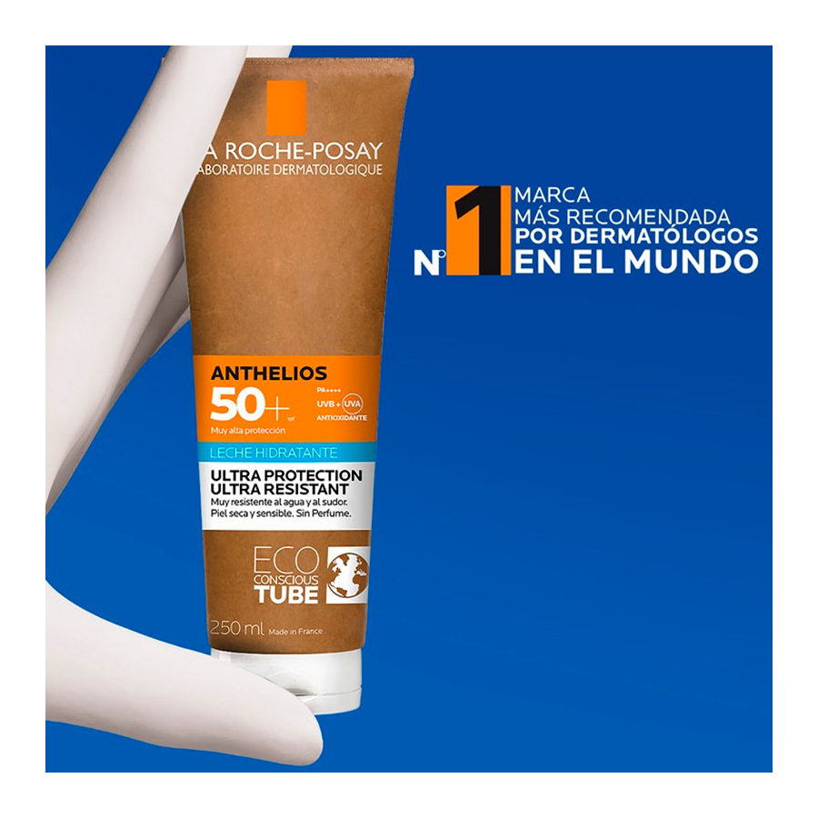 leche-solar-sin-perfume-piel-seca-y-sensible-spf50