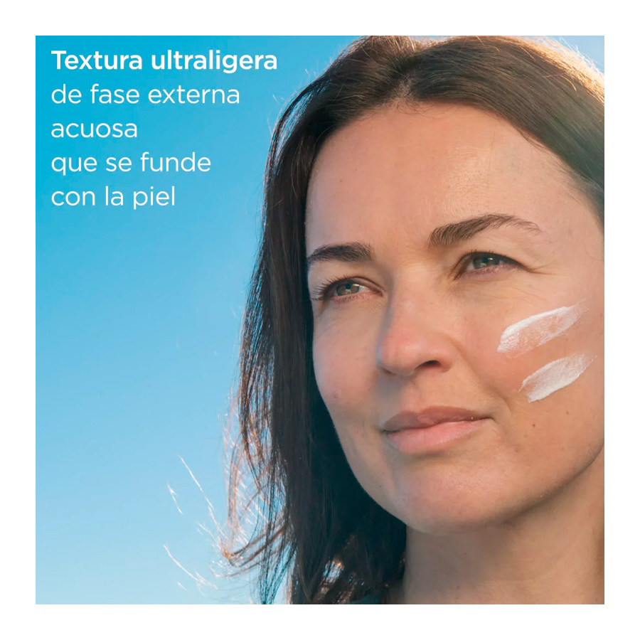 fusion-water-magic-repair-spf-50-protetor-solar-facial-antienvelhecimento