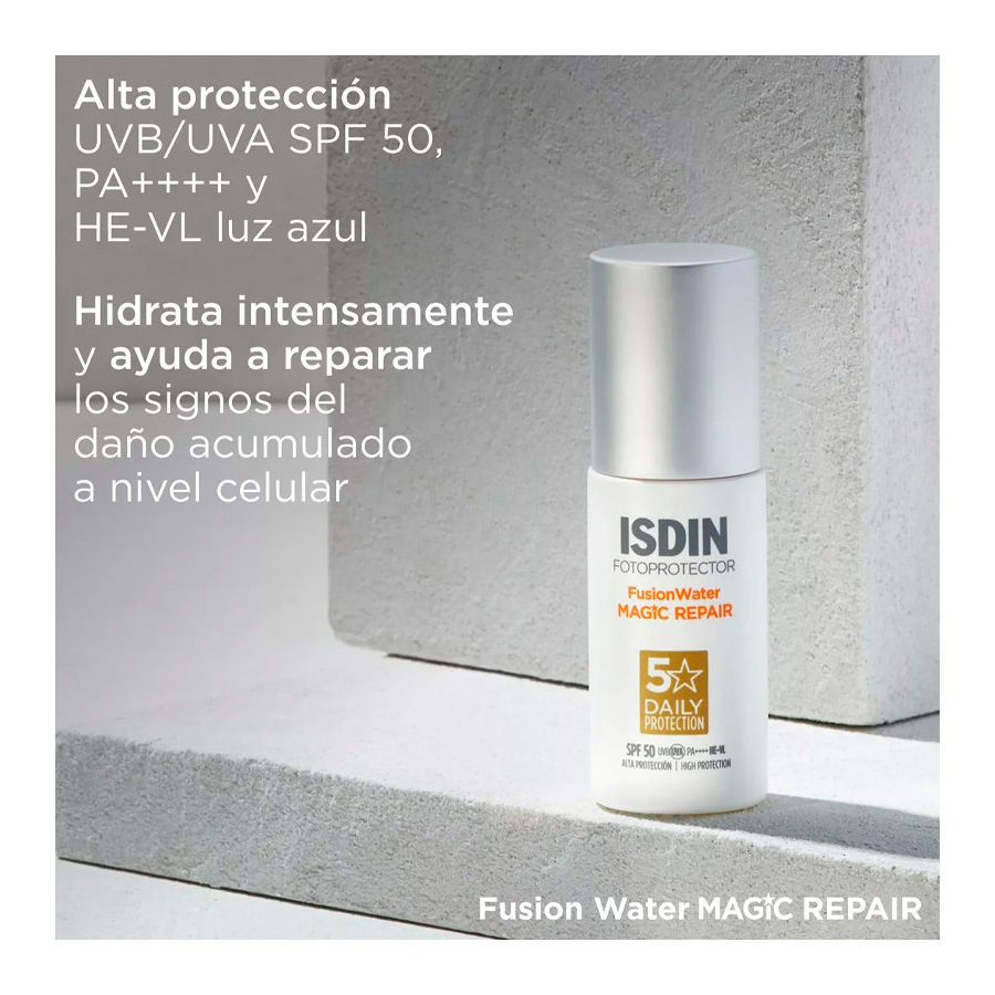 fusion-water-magic-repair-spf-50-protetor-solar-facial-antienvelhecimento