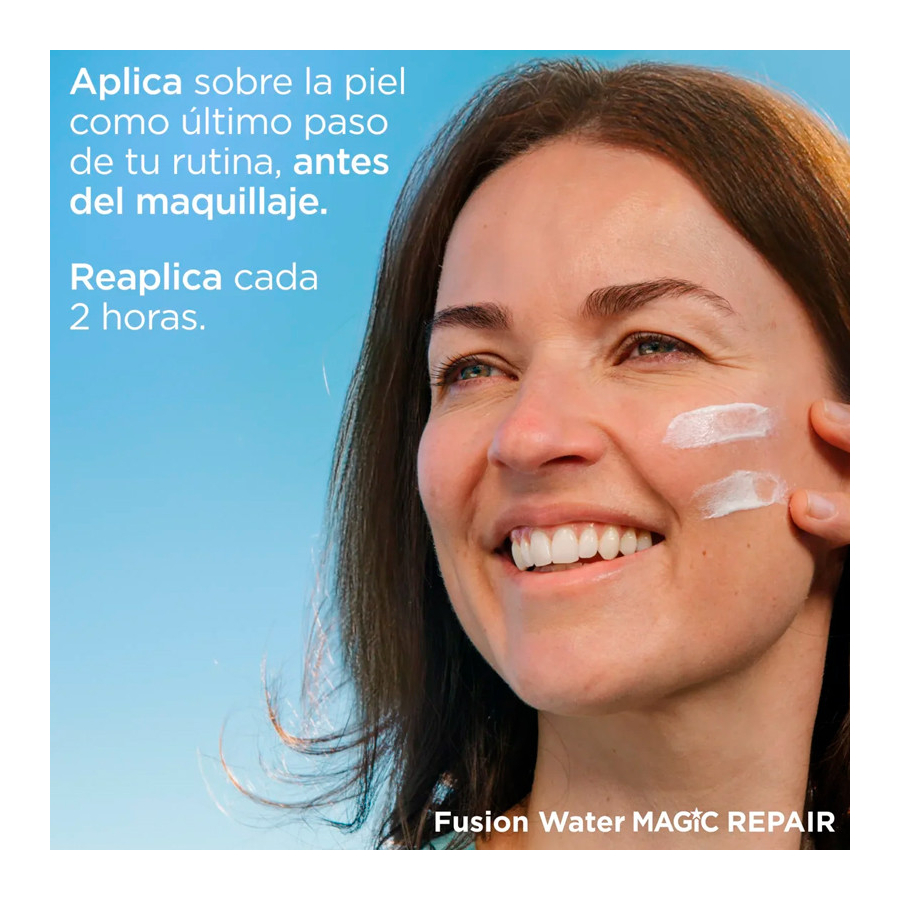 fusion-water-magic-repair-spf-50-anti-aging-facial-sunscreen fusion-water-magic-repair-spf-50-anti-aging-facial-sunscreen
