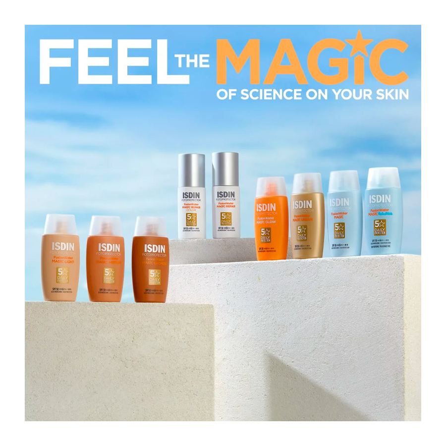 fusion-water-magic-repair-spf-50-protetor-solar-facial-antienvelhecimento