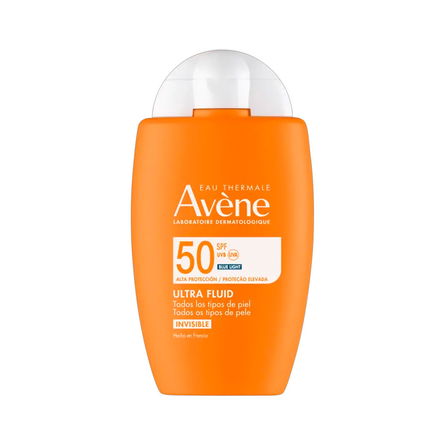 ultra-fluid-spf50-protetor-solar-facial-invisivel