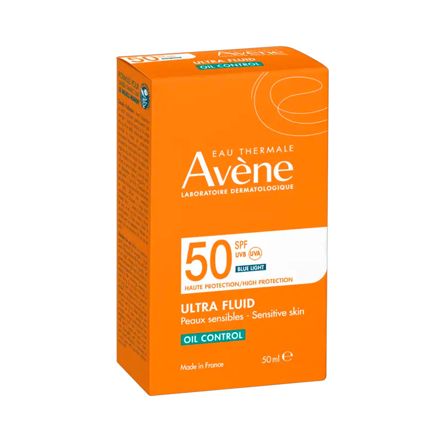 ultra-fluid-spf50-invisible-facial-sunscreen