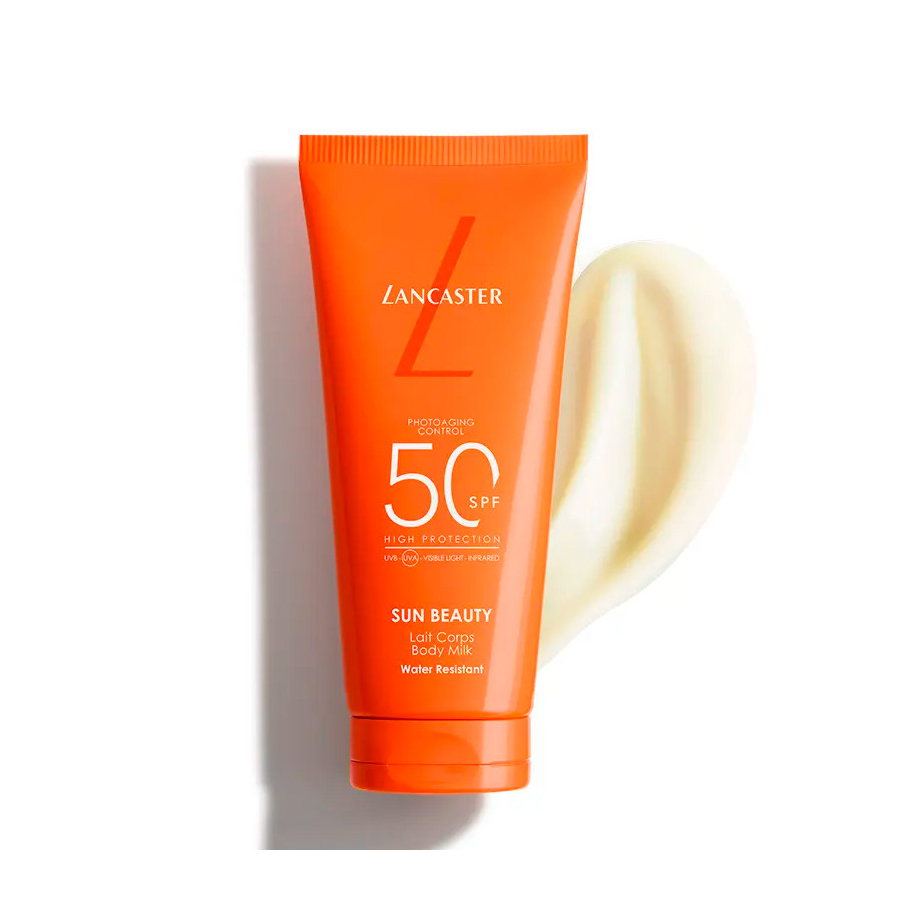 sun-beauty-body-milk-spf50-body-sunscreen