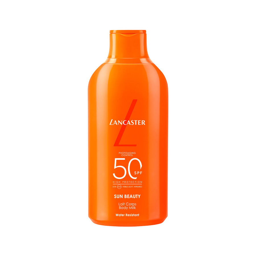 sun-beauty-body-milk-spf50-krem-przeciwsloneczny-do-ciala sun-beauty-body-milk-spf50-krem-przeciwsloneczny-do-ciala