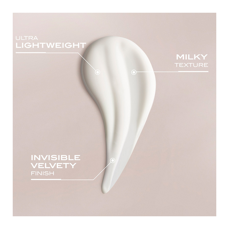 sun-beauty-body-milk-spf50-body-sunscreen