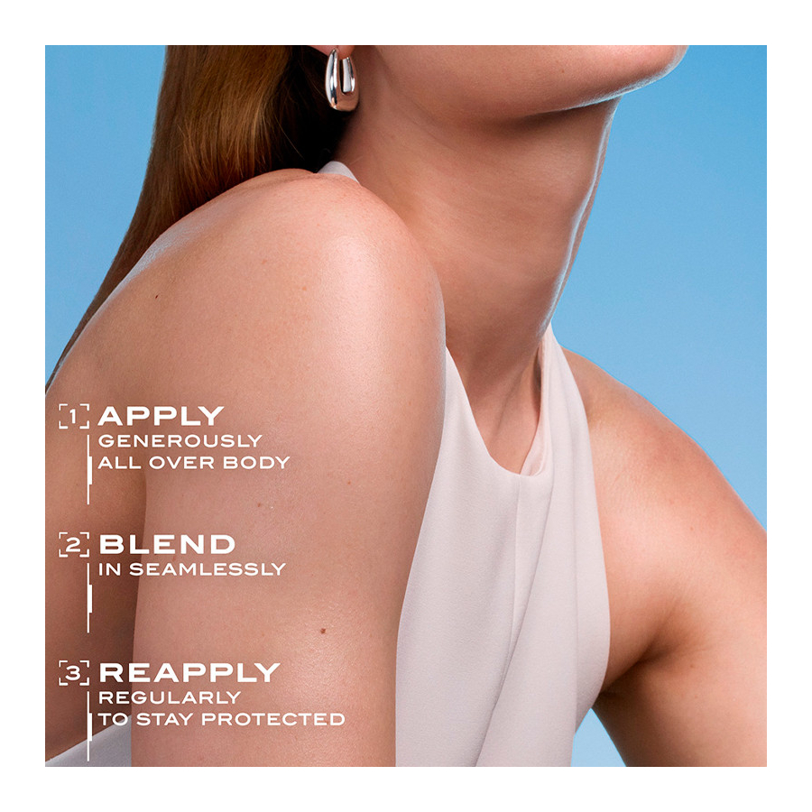 sun-beauty-body-milk-spf50-protector-solar-corporal