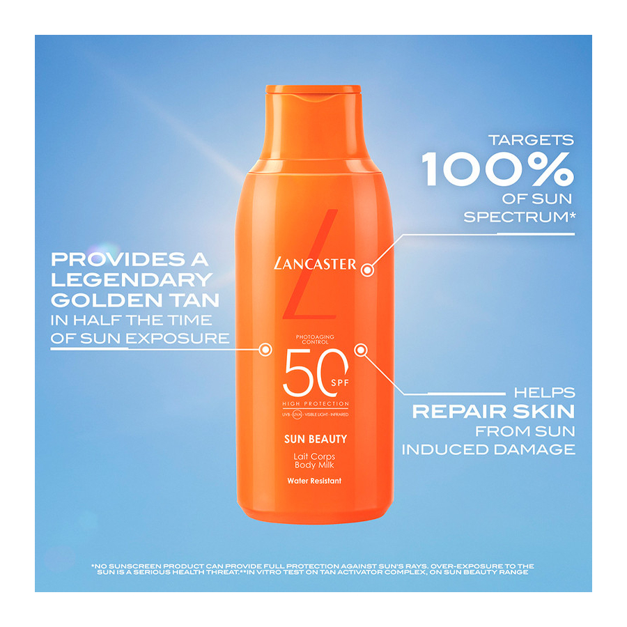 sun-beauty-body-milk-spf50-protetor-solar-corporal