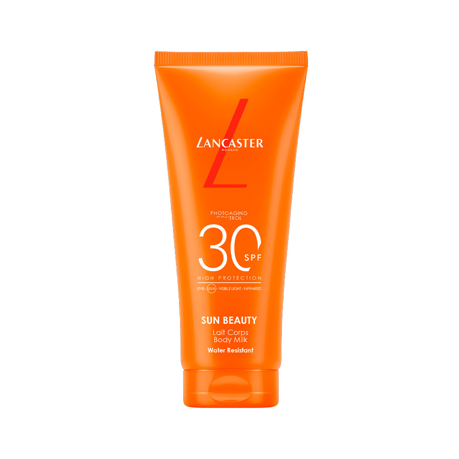 sun-beauty-body-milk-spf30-body-sunscreen